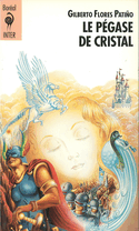 Pégase de cristal (Le)